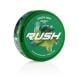 Green Mint Pro Nicotine Pouches
